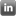 Follow us on LinkedIn